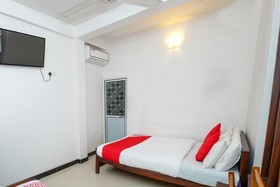 Kandyan Nethu Stay by OYO Rooms