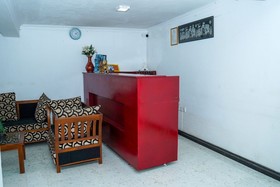 Kandyan Nethu Stay by OYO Rooms