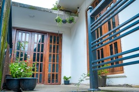 Kandyan Nethu Stay by OYO Rooms