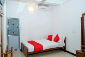 Kandyan Nethu Stay by OYO Rooms