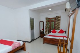 Kandyan Nethu Stay by OYO Rooms