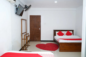 Kandyan Nethu Stay by OYO Rooms