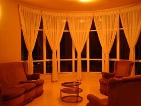 Kandyan View Holiday Bungalow