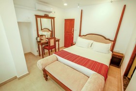 Kandy City Stay