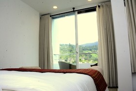 Kandy City Stay