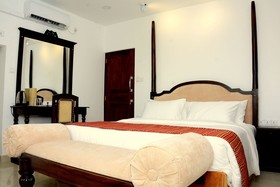Kandy City Stay