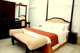 Kandy City Stay
