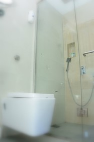 Kandy City Stay
