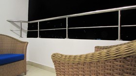 Kandy City Stay