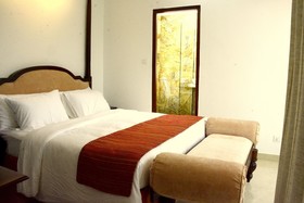 Kandy City Stay