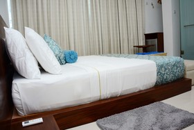Kandy City Stay