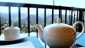Kandy City Stay