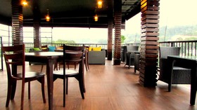 Kandy City Stay