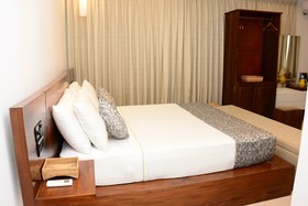 Kandy City Stay