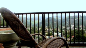 Kandy City Stay