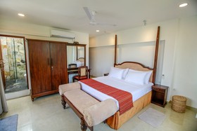 Kandy City Stay