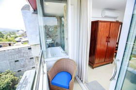 Kandy City Stay