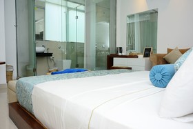 Kandy City Stay