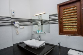 Kandy City Stay