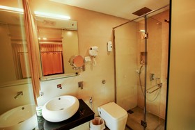 Kandy City Stay
