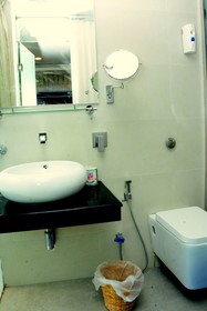 Kandy City Stay