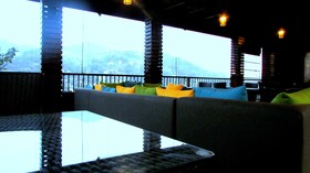 Kandy City Stay