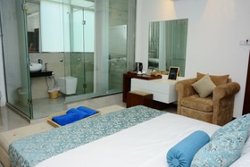 Kandy City Stay