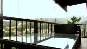 Kandy City Stay