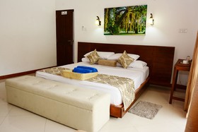 Kandy City Stay