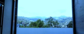 Kandy City Stay