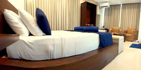 Kandy City Stay
