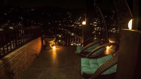 Kandy City Stay