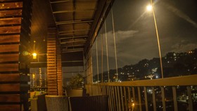 Kandy City Stay