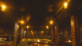 Kandy City Stay