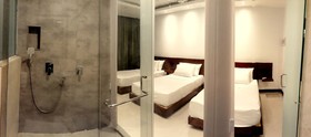 Kandy City Stay