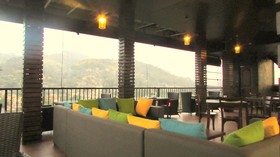 Kandy City Stay