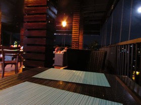 Kandy City Stay