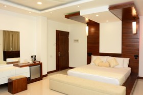 Kandy City Stay