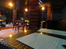Kandy City Stay