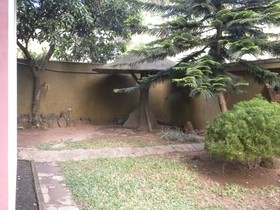 Kandy Down Town Hostel