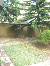 Kandy Down Town Hostel