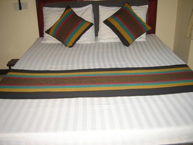 Kandy Greenview Boutique Hotel