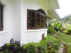 Kandy Greenview Boutique Hotel