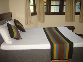 Kandy Greenview Boutique Hotel