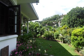 Kandy Greenview Boutique Hotel