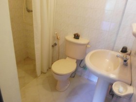 Kandy Greenview Boutique Hotel