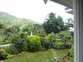 Kandy Greenview Boutique Hotel