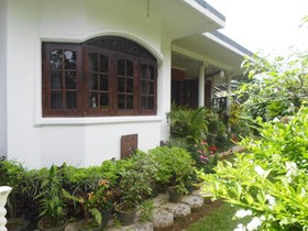 Kandy Greenview Boutique Hotel