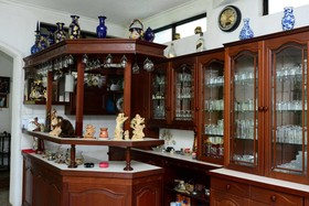 Kandy Greenview Boutique Hotel
