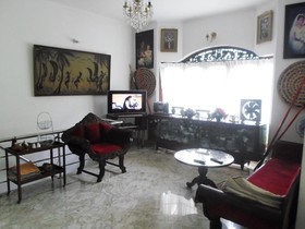 Kandy Greenview Boutique Hotel